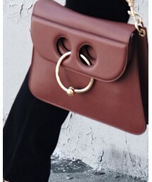 JW Anderson | ハンドバッグ