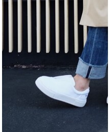EYTYS | スニーカー