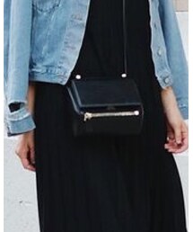 GIVENCHY | ショルダーバッグ