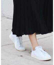 adidas Originals | スニーカー