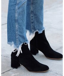 ATP Atelier | ブーツ