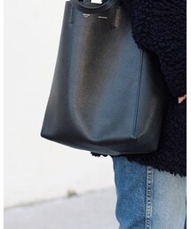 CELINE | トートバッグ