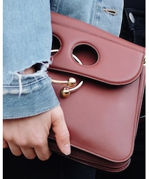 JW Anderson | ショルダーバッグ