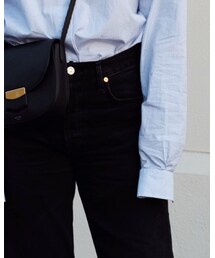 Citizens of humanity | デニムパンツ