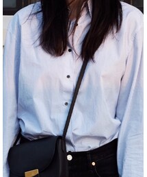 Rika | シャツ/ブラウス