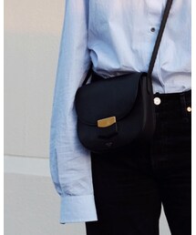 CELINE | ショルダーバッグ