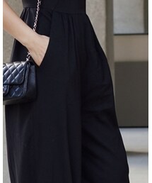 COS | ワンピース