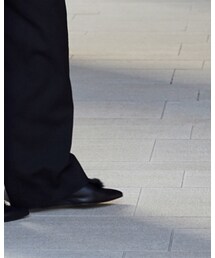 trademark | パンプス