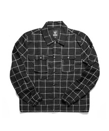 REMIX | ジャケット/アウター