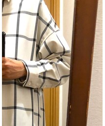 B'2nd | シャツ/ブラウス