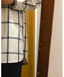 Happy Socks | ソックス/靴下