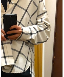 B'2nd | シャツ/ブラウス