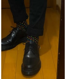 Happy Socks | ソックス/靴下