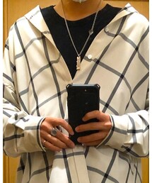 DIESEL | ネックレス