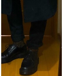 DIESEL | ソックス/靴下