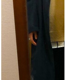 DIESEL | リング