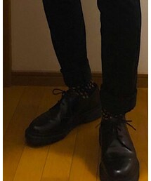 Happy Socks | ソックス/靴下