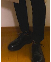 Happy Socks | ソックス/靴下