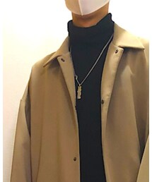 DIESEL | ネックレス