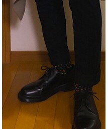 Happy Socks | ソックス/靴下