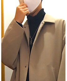 DIESEL | ネックレス