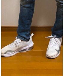 NIKE | スニーカー