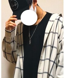 DIESEL | ネックレス