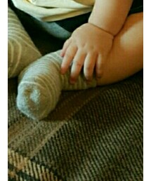 babyGAP | ソックス/靴下