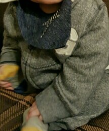 babyGAP | パーカー