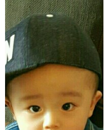 petit main | キャップ