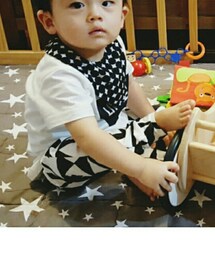 creambaby | その他