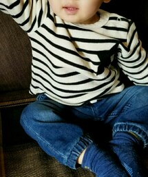 petit main | Tシャツ/カットソー