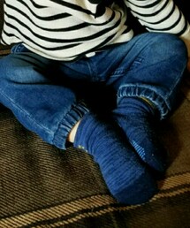 babyGAP | デニムパンツ