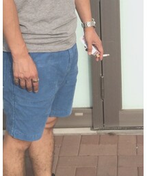 Ocean Pacific | その他パンツ