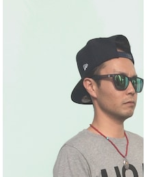 F.C.Real Bristol | キャップ