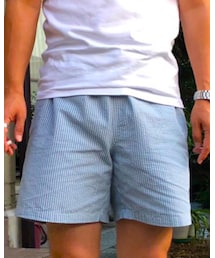POLO RALPH LAUREN | パンツ
