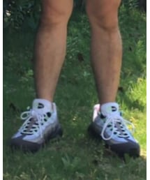 NIKE | スニーカー