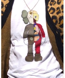 UNIQLO | Tシャツ/カットソー