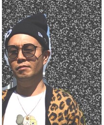 Supreme  | ニットキャップ/ビーニー