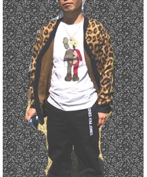 AZUL by moussy | カーディガン/ボレロ