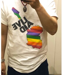 VINTAGE | Tシャツ/カットソー