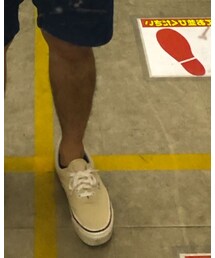 VANS | スニーカー