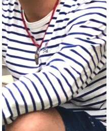 Psycho Bunny | Tシャツ/カットソー