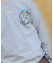 NEIGHBORHOOD | Tシャツ/カットソー