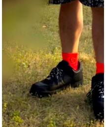 Supreme  | スニーカー