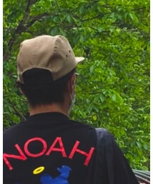 Supreme  | キャップ