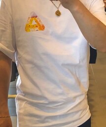 PALACE | Tシャツ/カットソー