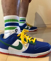 NIKE | スニーカー