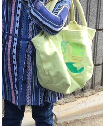 MIKI HOUSE | ソックス/靴下