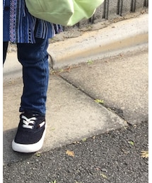 BeBe | スニーカー